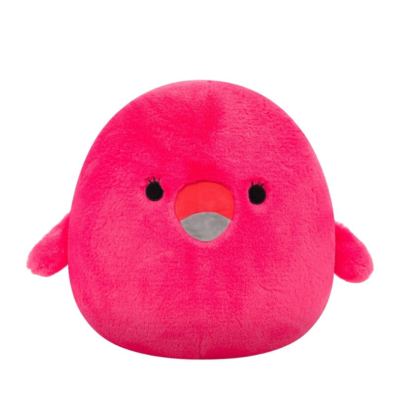 Squishmallows