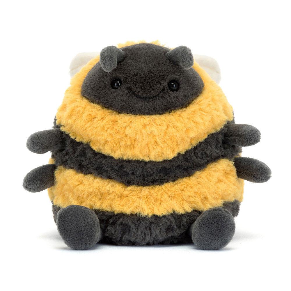 Jellycat