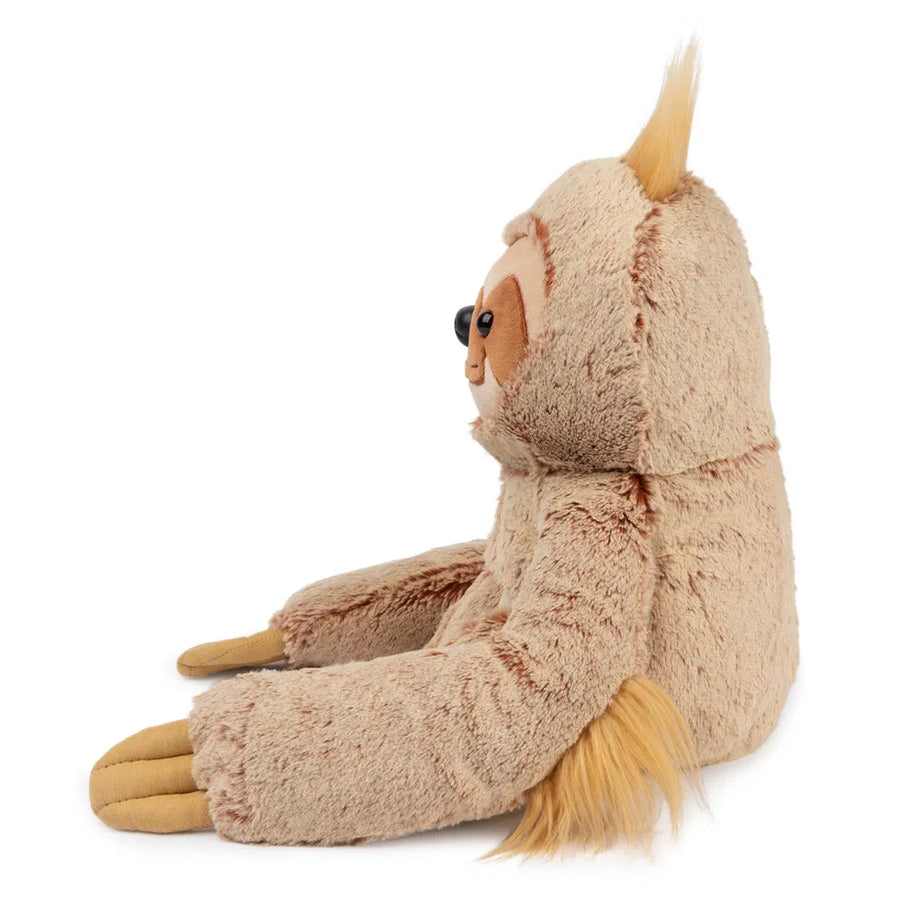 Augie Sloth | GUND Back View - Bamsedyra AS