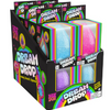 NeeDoh Dream Drop Stressleke – dråpeformet sensorisk stressleke, assortert