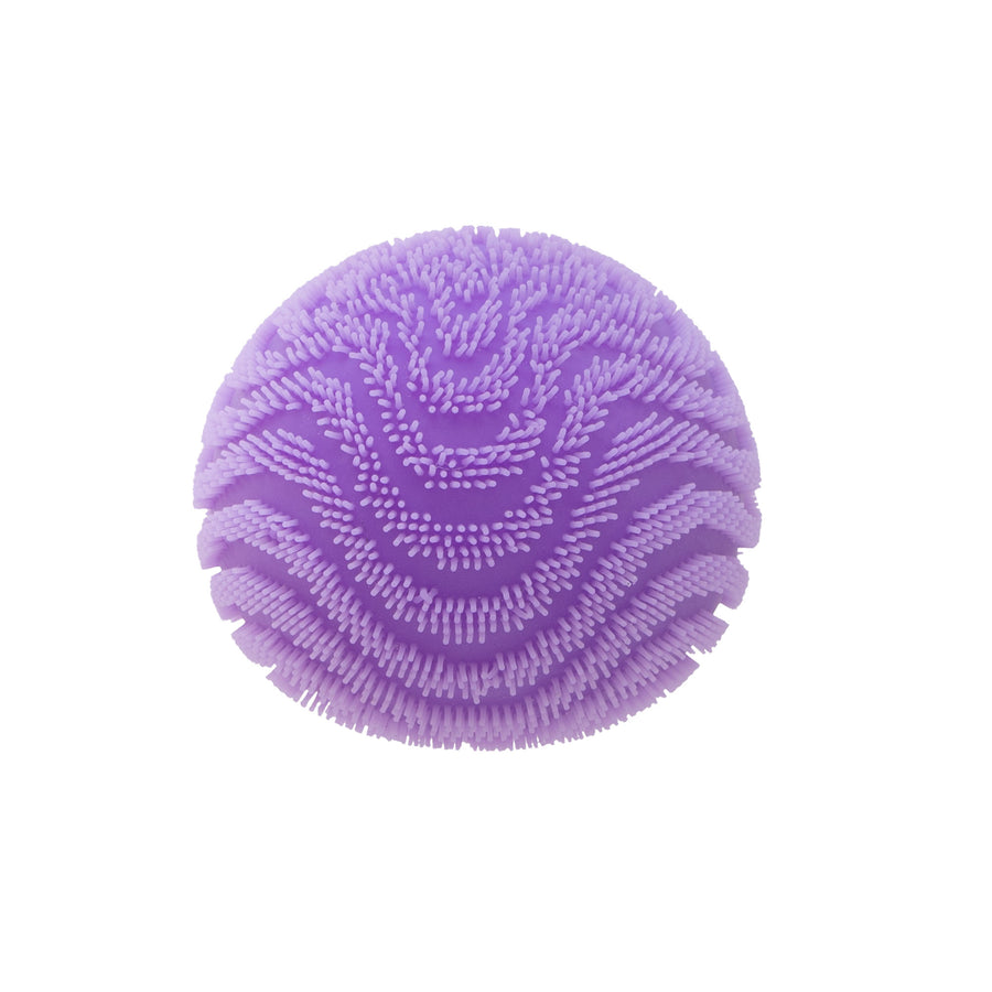 NeeDoh Fuzz Ball Wonder Waves – 5 varianter | Schylling Feature - Bamsedyra AS