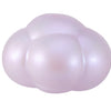 NeeDoh Puff Puff Stressleke – myk puff-formet sensorisk stressleke, assortert