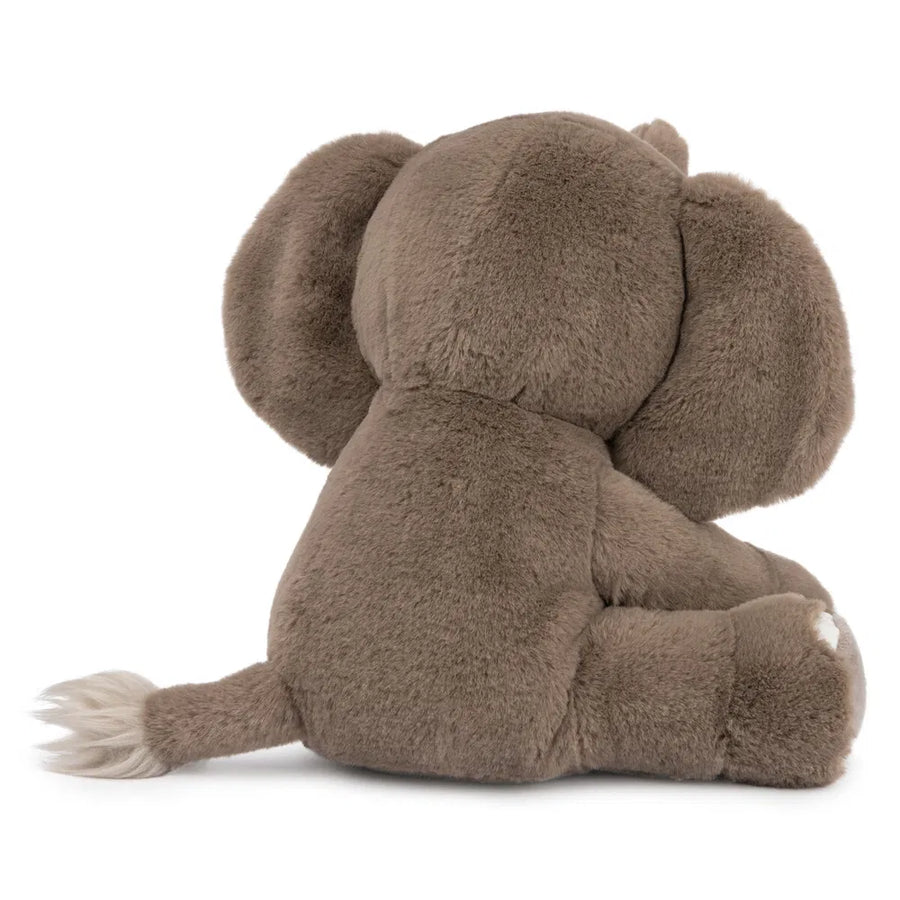 Chai Elephant | GUND Detail - Bamsedyra AS