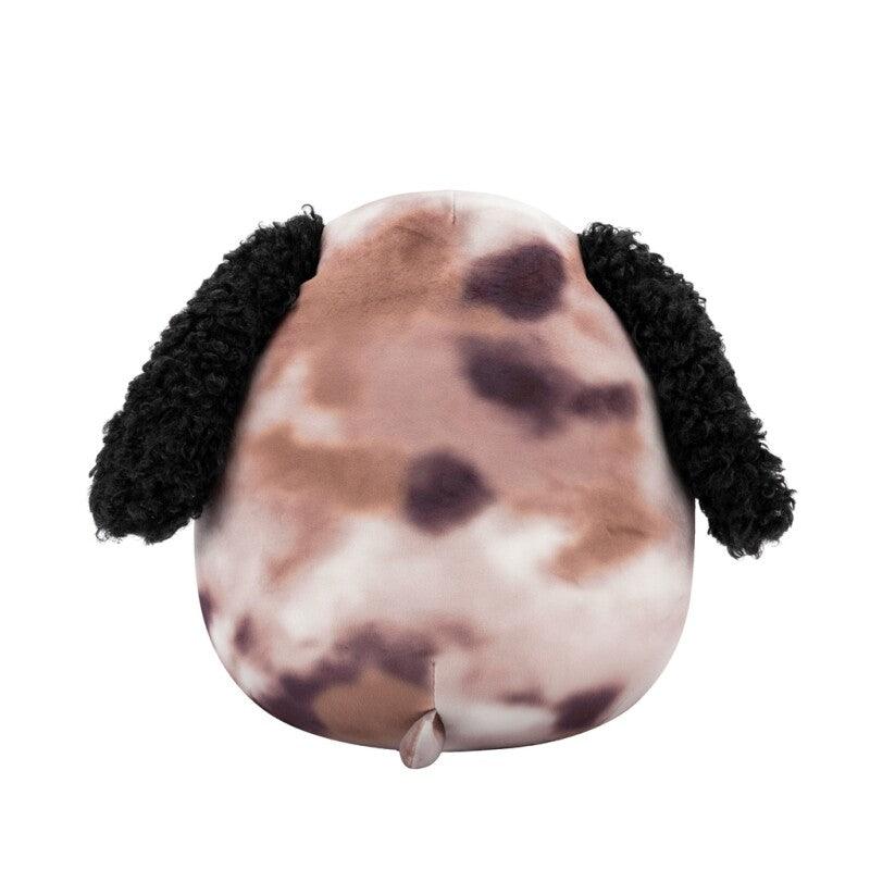 Squishmallows 30cm Zerdan Dog - Bamsedyra AS