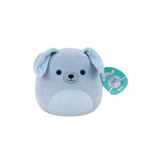 Squishmallows 19 cm – Assortert (velg variant) variant 2 - Bamsedyra AS