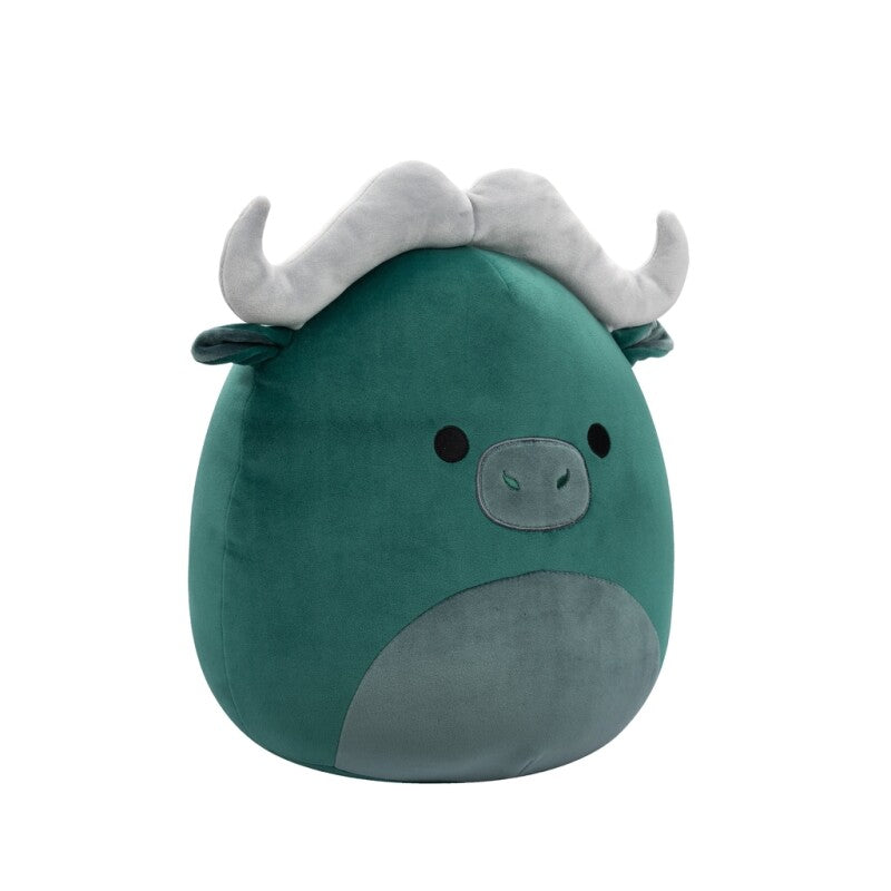 Amir Water Buffalo Side View | Squishmallows - Bamsedyra AS