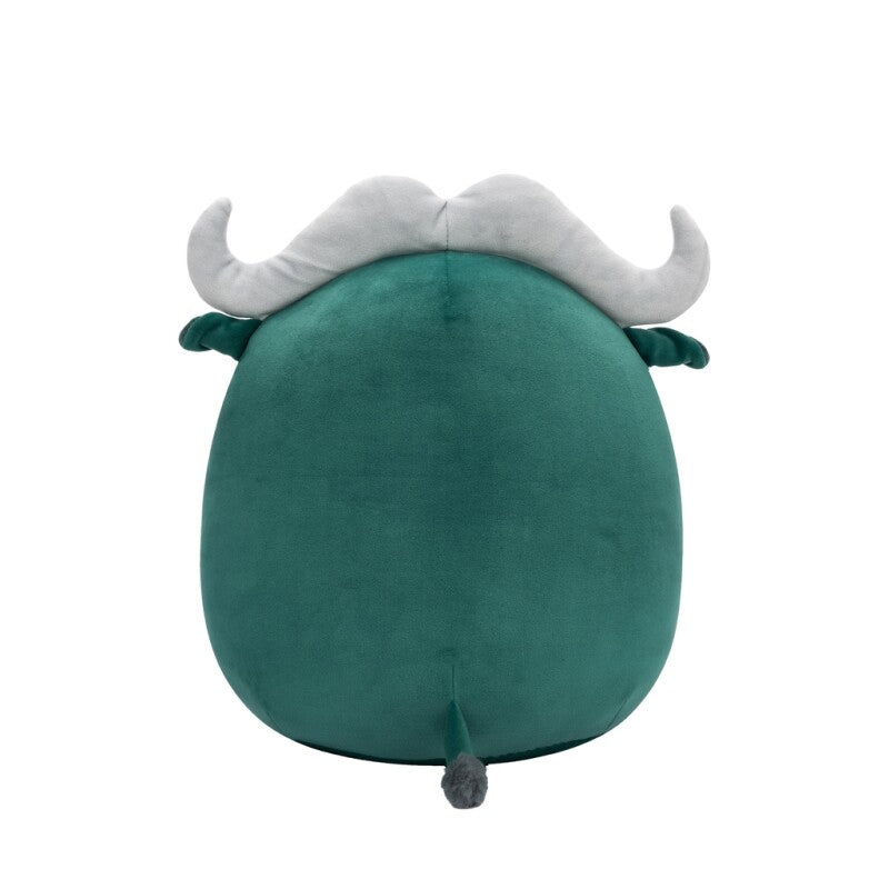 Amir Water Buffalo Back View | Squishmallows - Bamsedyra AS
