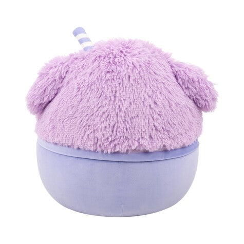 Dilka Bigfoot Angle | Squishmallows - Bamsedyra AS