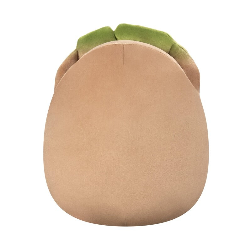 Groot Marvel Universe Back View | Squishmallows - Bamsedyra AS