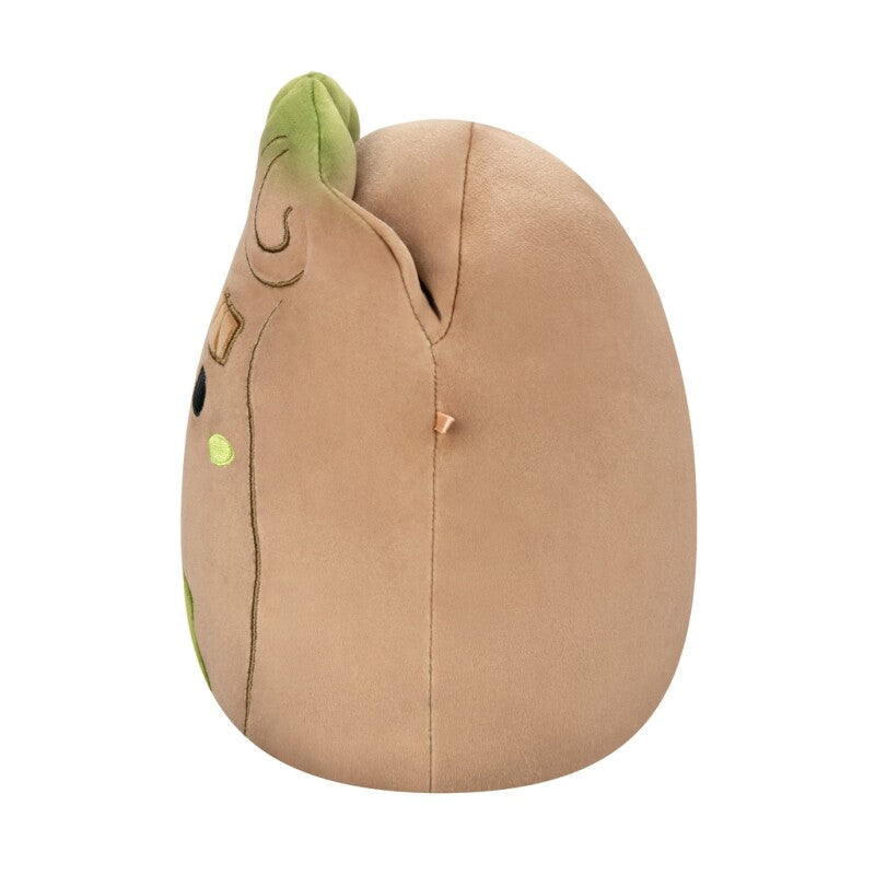 Groot Marvel Universe Feature | Squishmallows - Bamsedyra AS