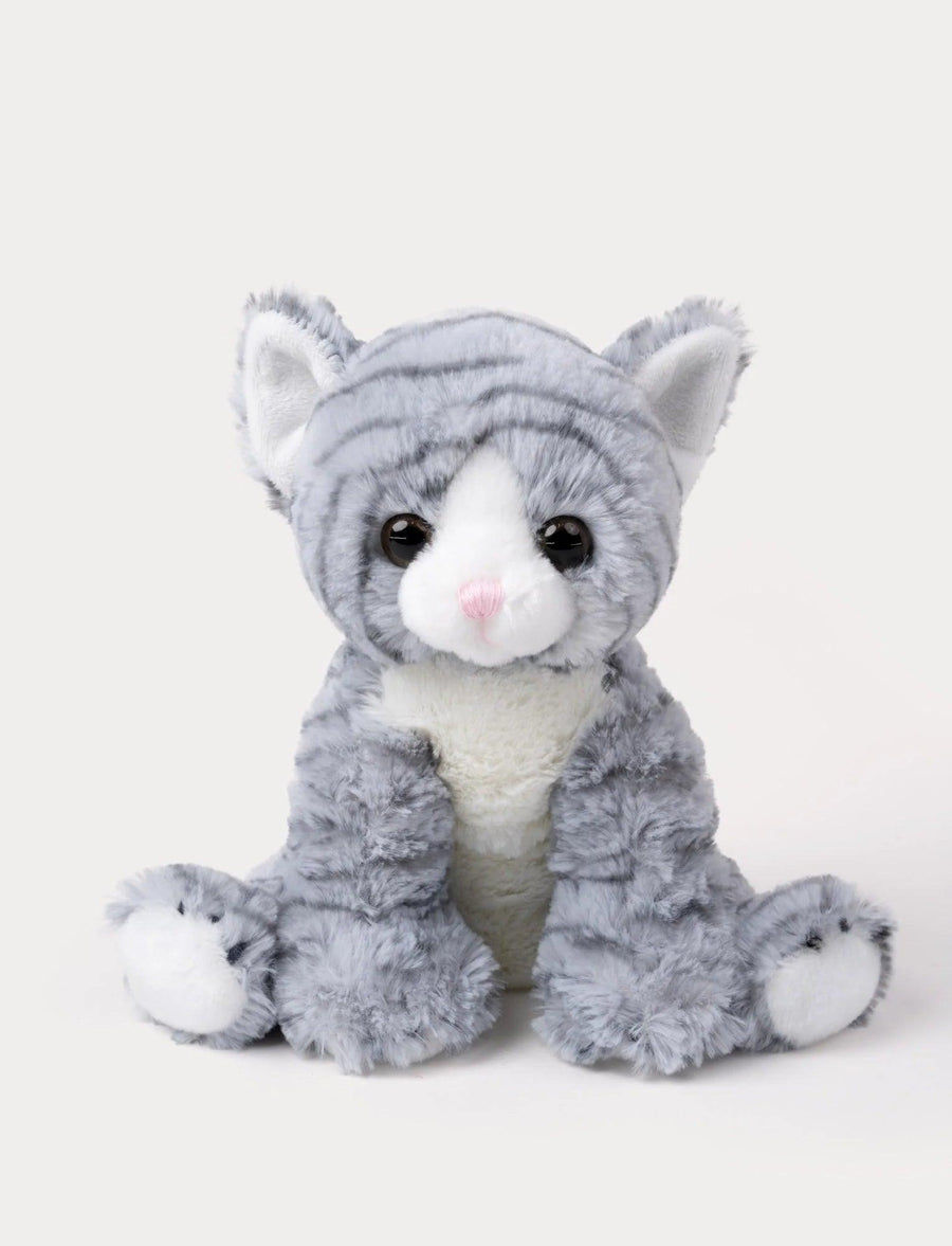 Kosedyr Katt Mojje | Teddykompaniet - Bamsedyra AS