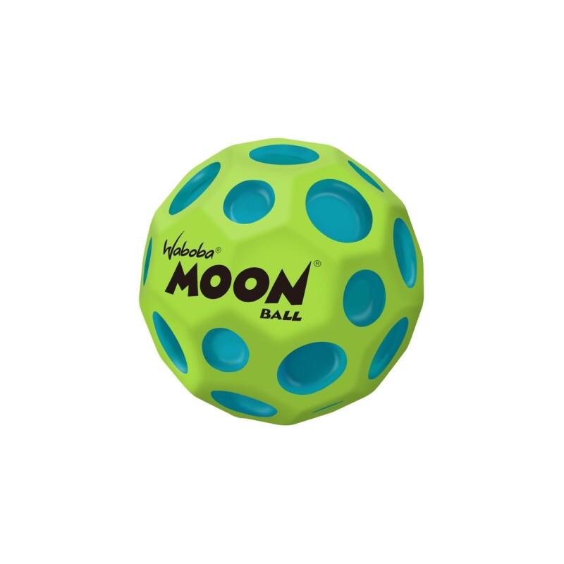 Moon Ball (Martian) | Waboba - Bamsedyra AS