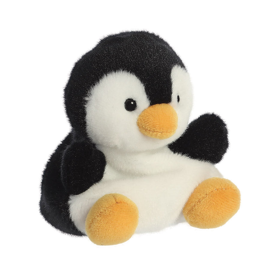 Chilly Penguin™ – image 2