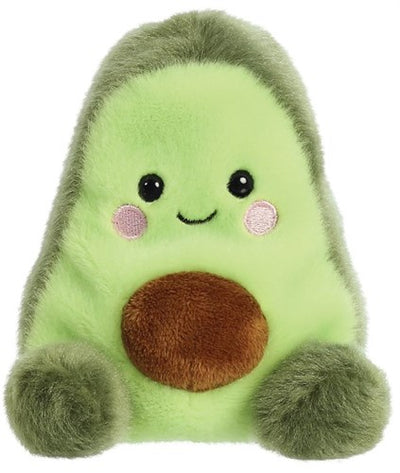 Palm Pals Airy Avokado 13 cm