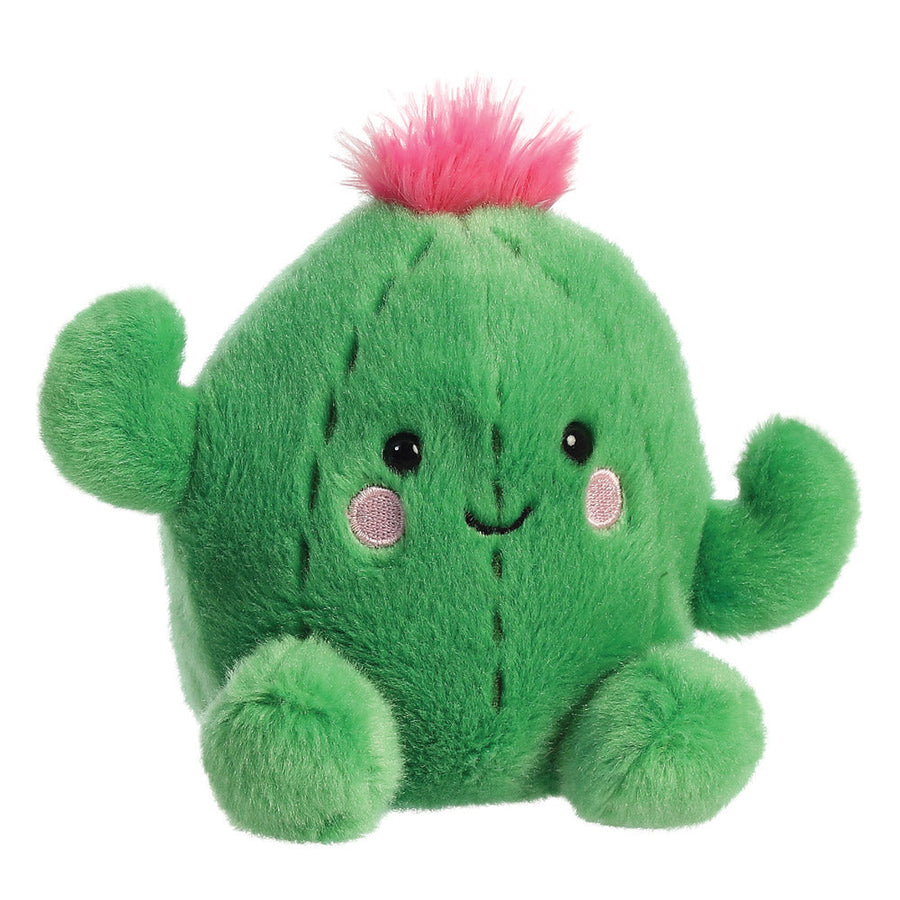 Prickles Cactus™ – image 2