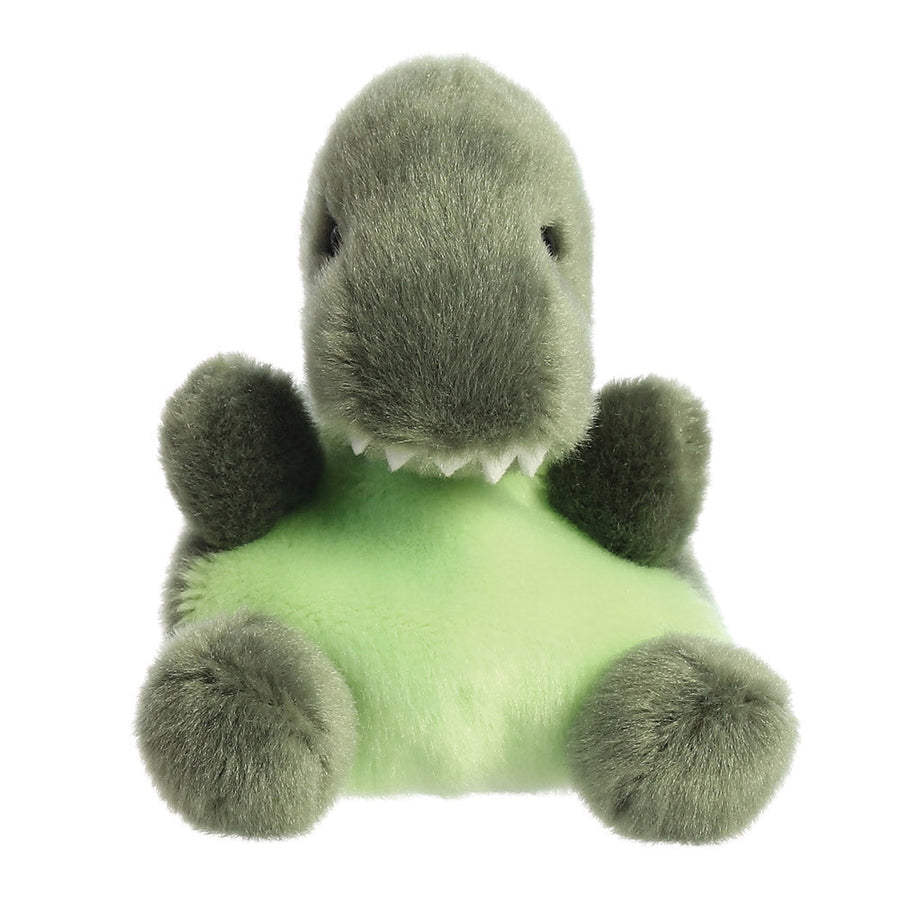 Tyranno Rex™ – image 2