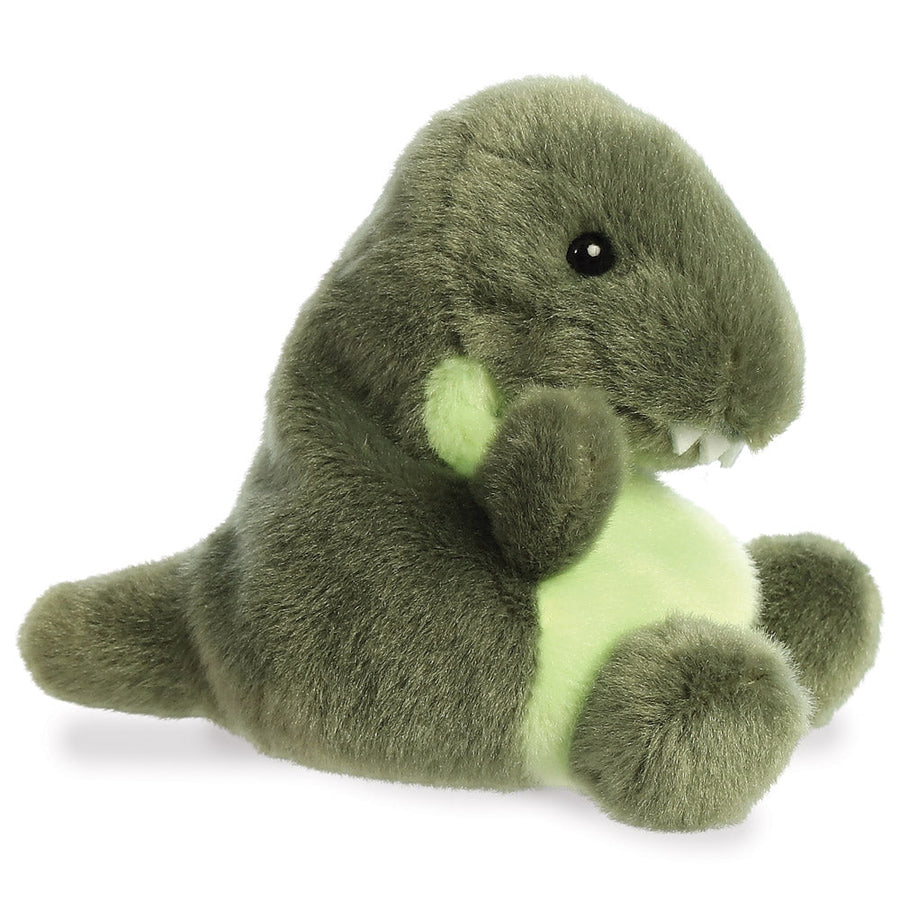 Tyranno Rex™ – image 3