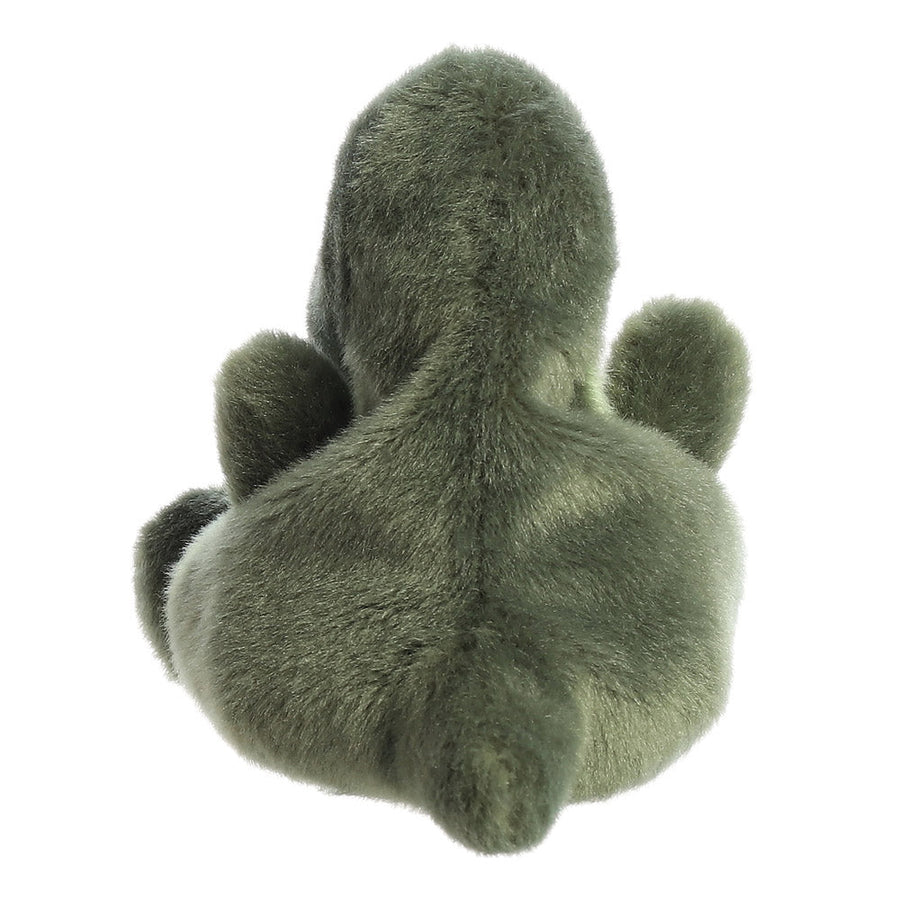 Tyranno Rex™ – image 4