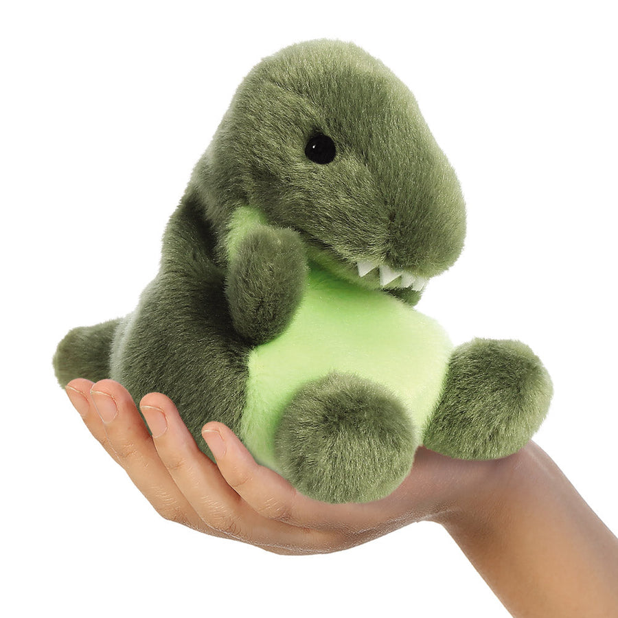 Tyranno Rex™ – image 5