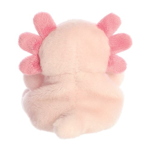Palm Pals Ax Axolotl 13 cm