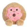 Palm Pals Claire Donut 13 cm