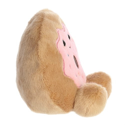 Palm Pals Claire Donut 13 cm