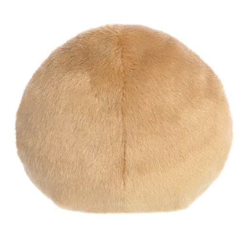 Palm Pals Claire Donut 13 cm