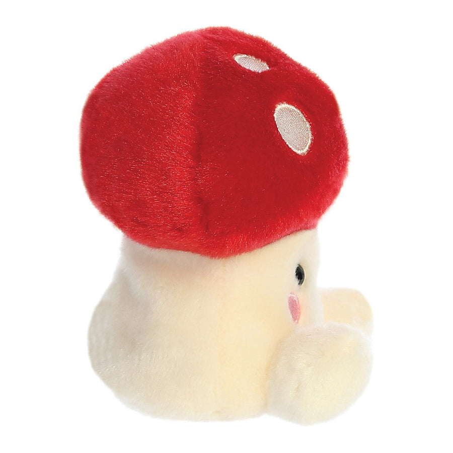 Amanita Mushroom™ – image 3