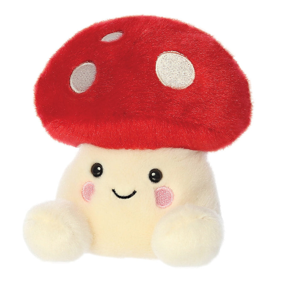 Amanita Mushroom™ – image 5