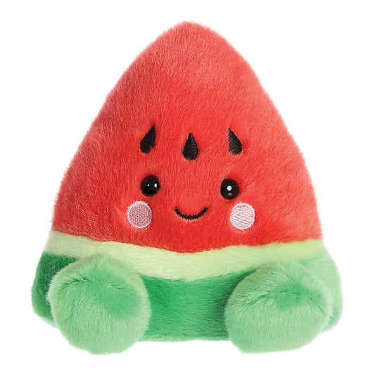 Palm Pals Sandy Vannmelon 13 cm