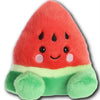 Palm Pals Sandy Vannmelon 13 cm