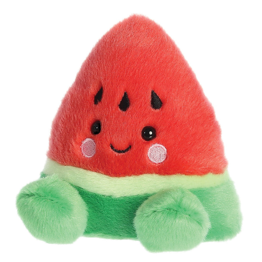 Sandy Watermelon™ – image 6