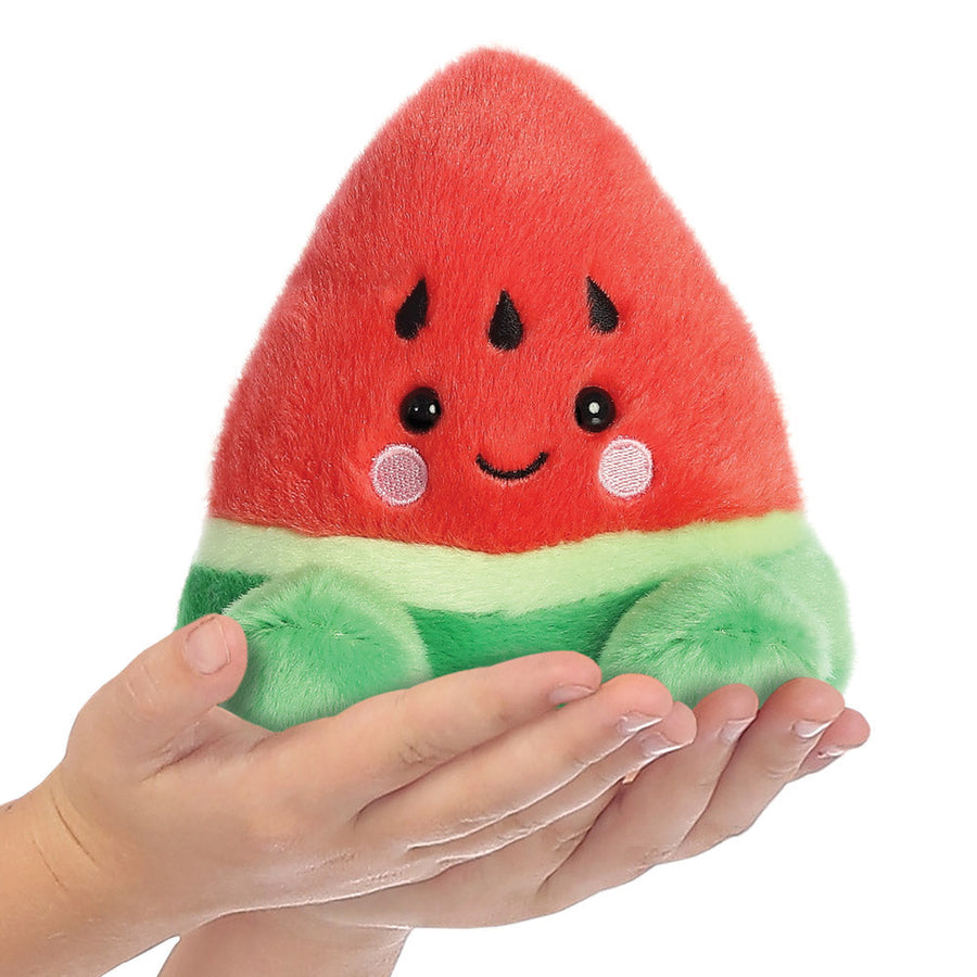 Sandy Watermelon™ – image 7