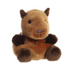 Palm Pals Capybara 13 cm
