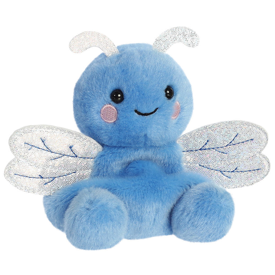 Dart Dragonfly™ – image 2