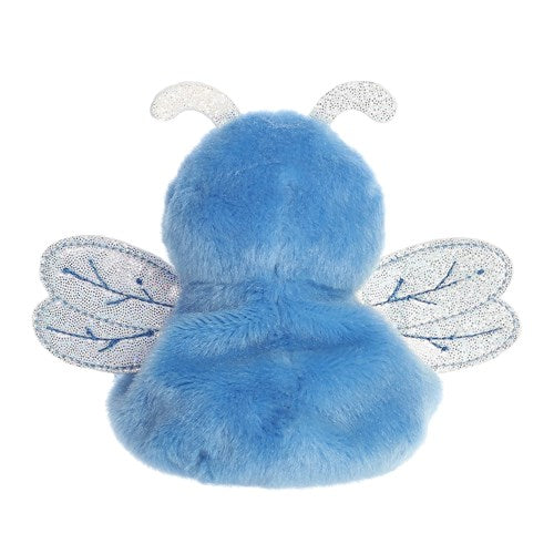 Palm Pals Dart Øyenstikker 13 cm