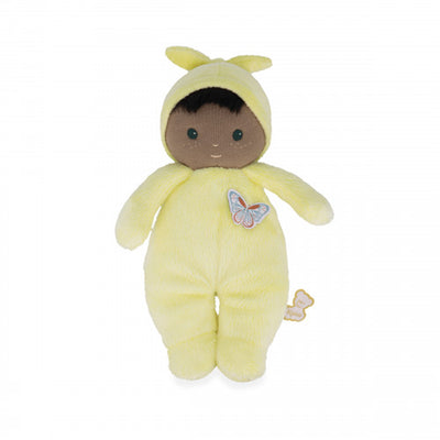 Baby Mimosa Dukke 24 cm | Kaloo - Bamsedyra AS