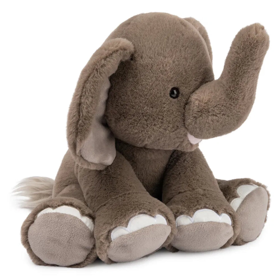 Chai Elephant | GUND Feature - Bamsedyra AS