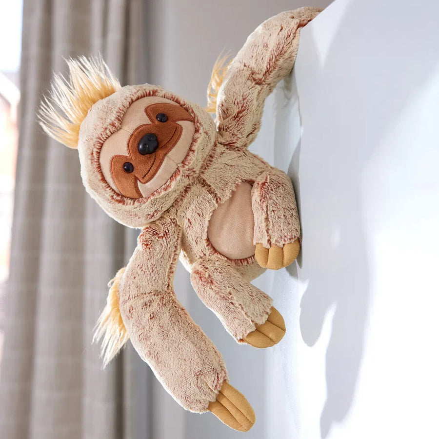 Augie Sloth | GUND Close Up - Bamsedyra AS