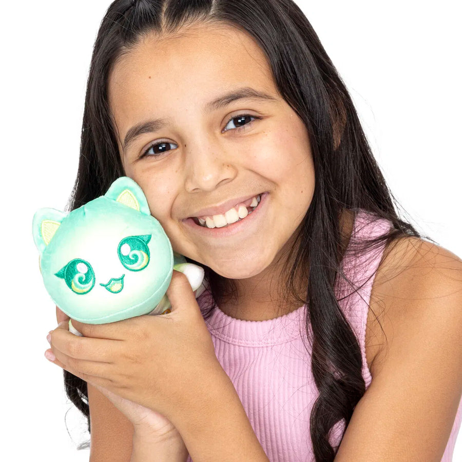 Aphmau Mystery MeeMeow Detail - Bamsedyra AS