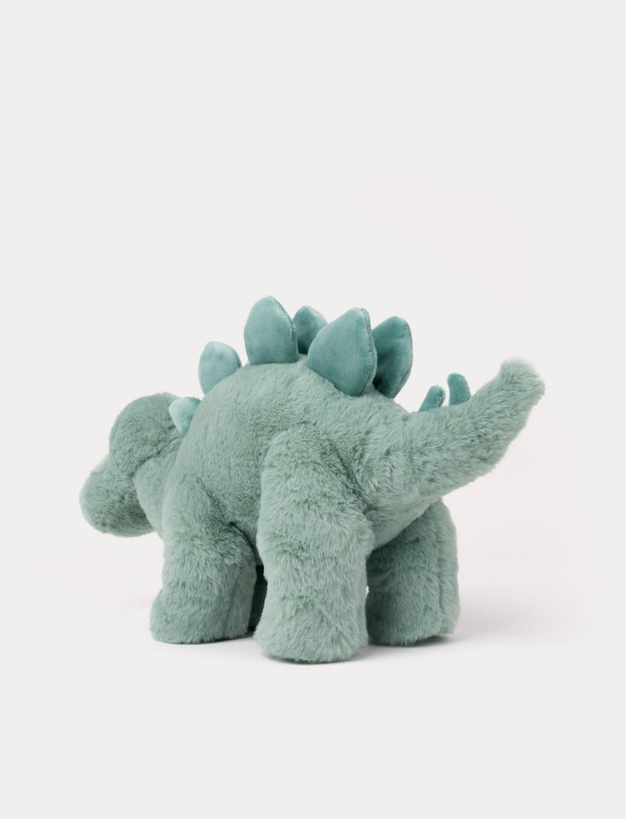 Stegosaurus kosedyr