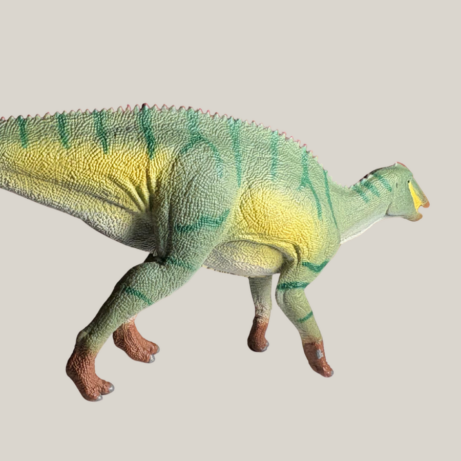 CollectA Kamuysaurus Figure Detail - Bamsedyra AS