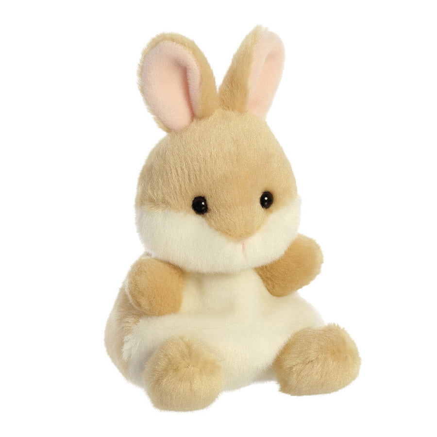Ella Bunny™ – image 2