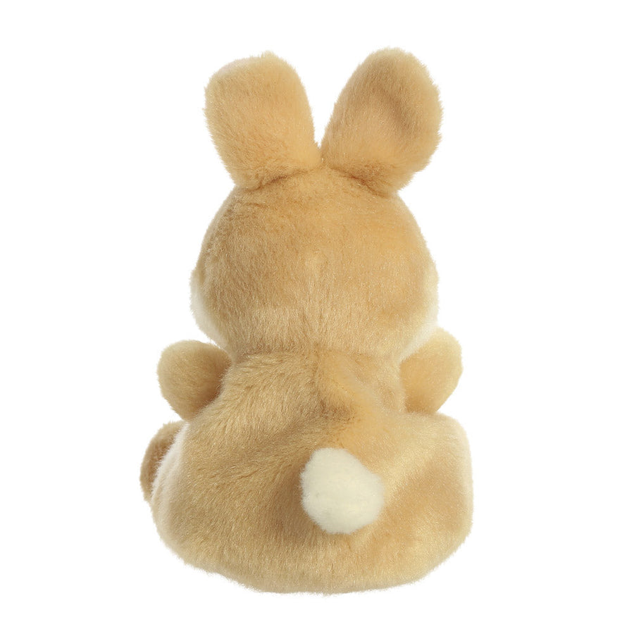 Ella Bunny™ – image 4
