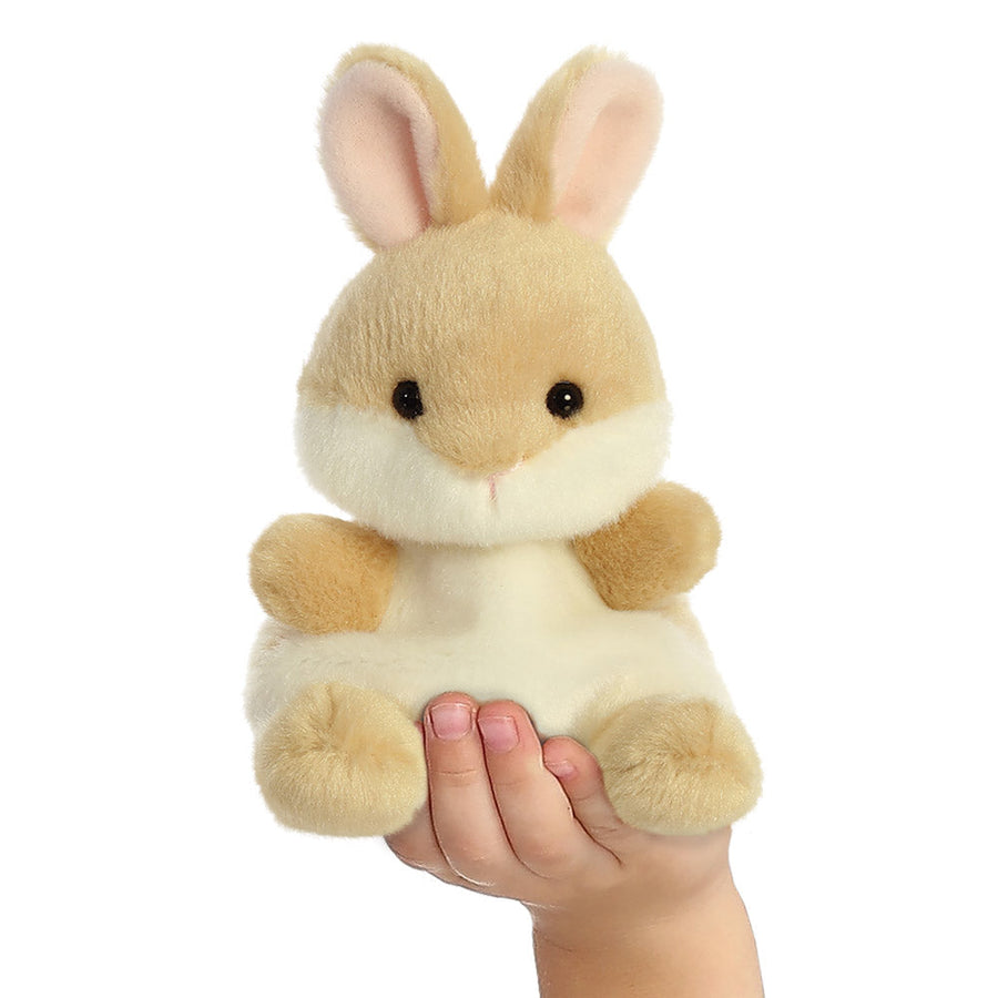 Ella Bunny™ – image 5