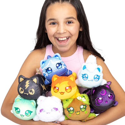 Aphmau Mystery MeeMeow - Bamsedyra AS