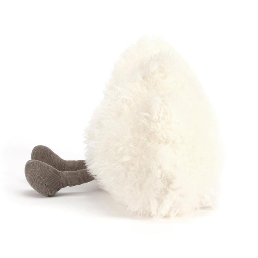 Amuseables Cloud Side View | Jellycat - Bamsedyra AS