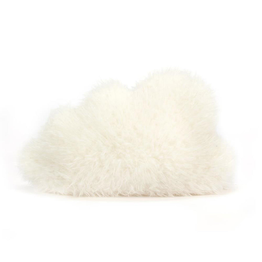 Amuseables Cloud Detail | Jellycat - Bamsedyra AS
