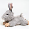 Hilda Jumper Harebamse – livlig og hoppe-glad hare-kosedyr