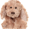 Buddy (25cm)